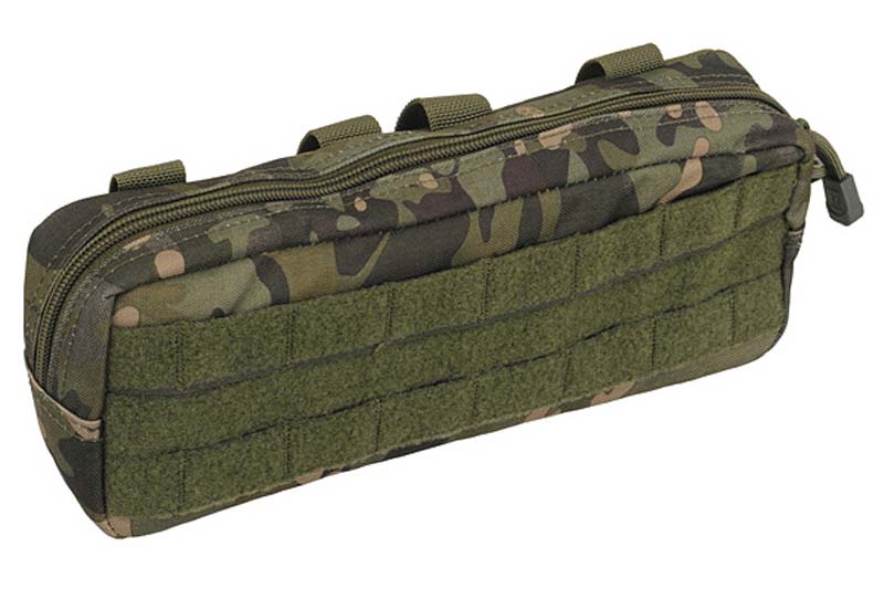 airsoft oprema