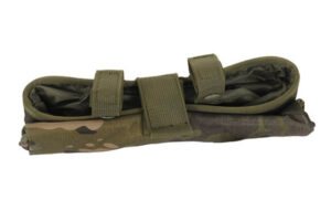 dump pouch, airsoft torbice