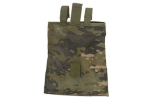 dump pouch, airsoft torbice