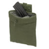 dump pouch, airsoft torbice