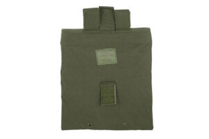 dump pouch, airsoft torbice