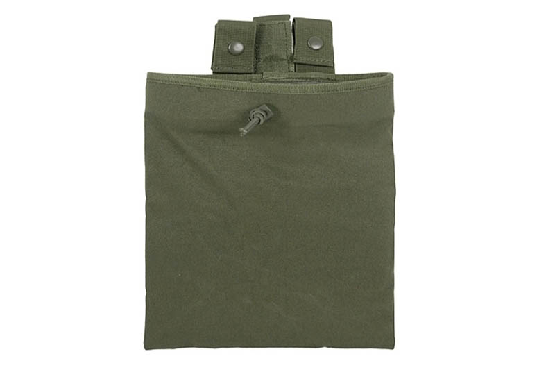 dump pouch, airsoft torbice