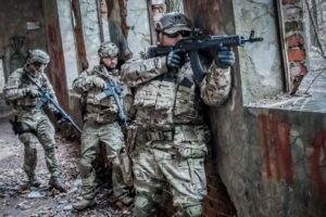 magazin sanzer torbica