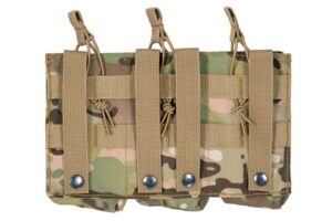 magazin sanzer torbica