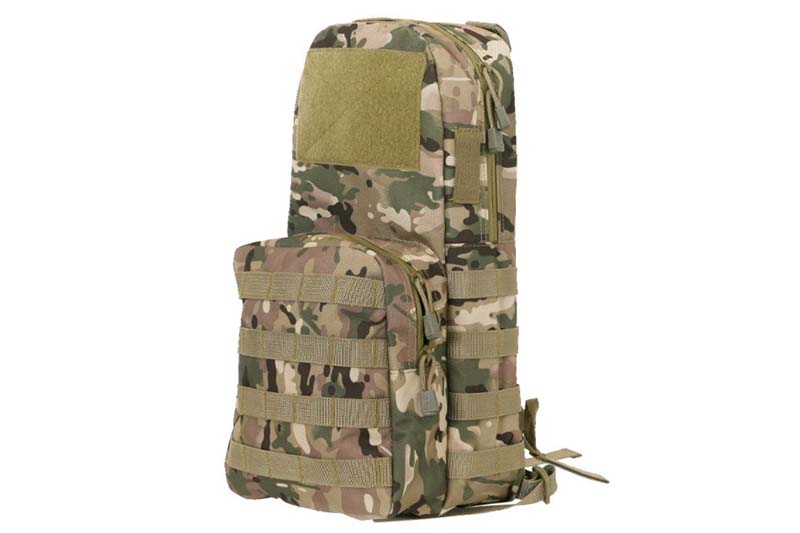 ruksak za hidrataciju