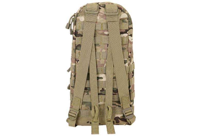 ruksak za hidrataciju