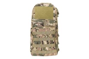 ruksak za hidrataciju