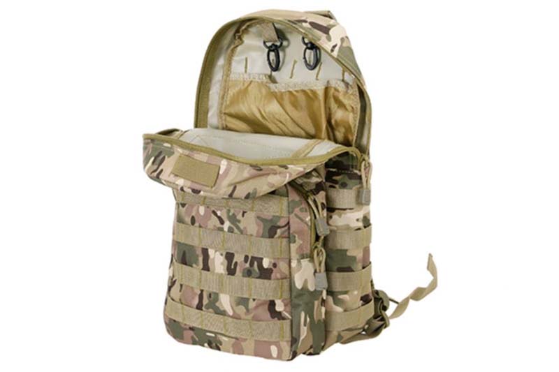 ruksak za hidrataciju