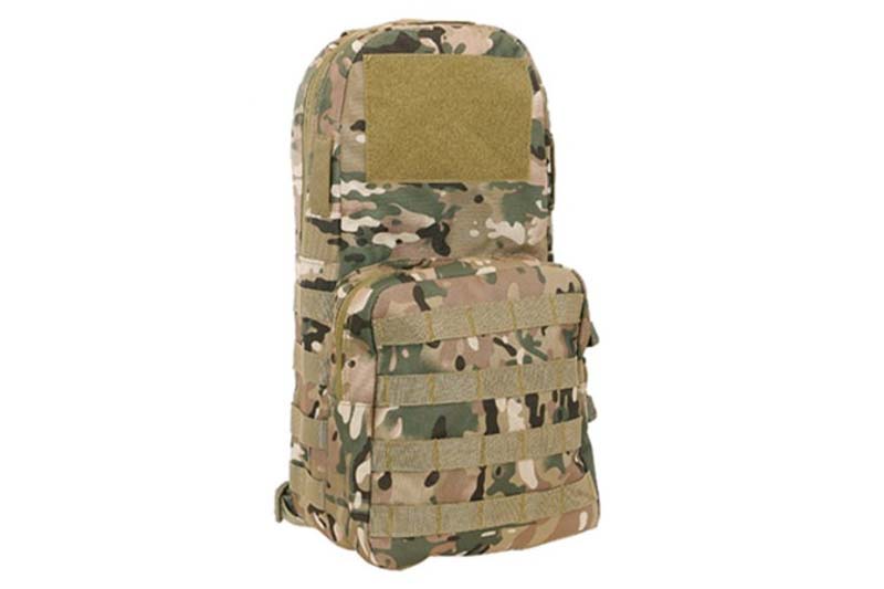 ruksak za hidrataciju