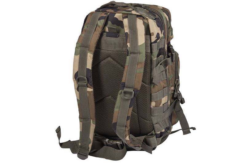 takticki ruksak, lovacki ruksak