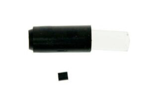 airsoft oprema