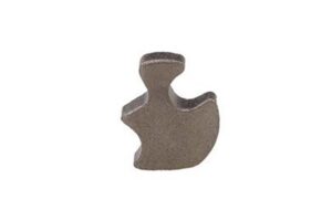 airsoft trgovina bih