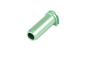 Airsoft trgovina bih