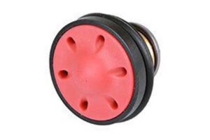 AIRSOFT TRGOVINA BIH- LOVACKA TRGVINA BIH- KAMP OPREMA BIH - PLANINARSKA OPREMA BIH RODANDGUN