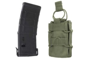 Airsoft oprema