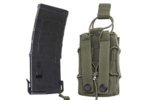 Airsoft oprema