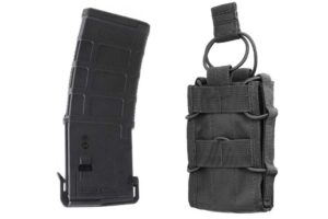 Airsoft oprema