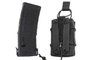 Airsoft oprema