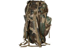 airsoft oprema