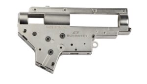 airsoft oprema