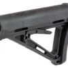 AIRSOFT TRGOVINA BIH- LOVACKA TRGVINA BIH- KAMP OPREMA BIH - PLANINARSKA OPREMA BIH RODANDGUN TOP SHOP NA OLX.BA TOP SHOP U BIH