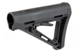 AIRSOFT TRGOVINA BIH- LOVACKA TRGVINA BIH- KAMP OPREMA BIH - PLANINARSKA OPREMA BIH RODANDGUN TOP SHOP NA OLX.BA TOP SHOP U BIH