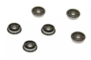 AIRSOFT TRGOVINA BIH- LOVACKA TRGVINA BIH- KAMP OPREMA BIH - PLANINARSKA OPREMA BIH RODANDGUN TOP SHOP NA OLX.BA TOP SHOP U BIH