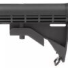 airsoft oprema