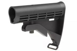 airsoft oprema