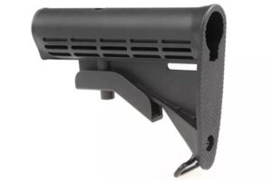 airsoft oprema