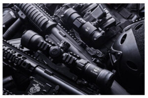 AIRSOFT OPREMA BIH- LOVACKA OPREMA BIH- RODANDGUN