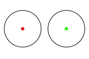 AIRSOFT OPREMA BIH- LOVACKA OPREMA BIH- RODANDGUN