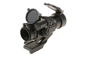 AIRSOFT OPREMA BIH- LOVACKA OPREMA BIH- RODANDGUN