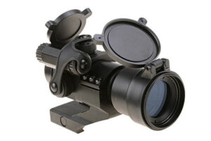 AIRSOFT OPREMA BIH- LOVACKA OPREMA BIH- RODANDGUN