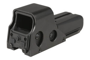 AIRSOFT OPREMA BIH- LOVACKA OPREMA BIH- RODANDGUN