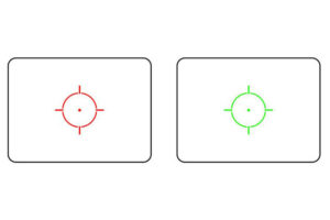 AIRSOFT OPREMA BIH- LOVACKA OPREMA BIH- RODANDGUN