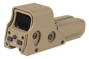 AIRSOFT OPREMA BIH- LOVACKA OPREMA BIH- RODANDGUN