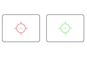 AIRSOFT OPREMA BIH- LOVACKA OPREMA BIH- RODANDGUN