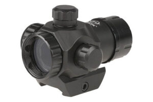 AIRSOFT OPREMA BIH- LOVACKA OPREMA BIH- RODANDGUN