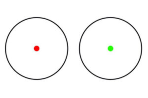 AIRSOFT OPREMA BIH- LOVACKA OPREMA BIH- RODANDGUN
