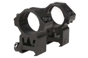 AIRSOFT OPREMA BIH- LOVACKA OPREMA BIH- RODANDGUN