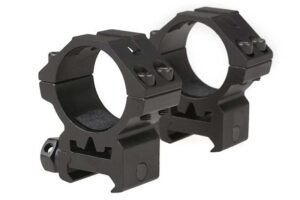 AIRSOFT OPREMA BIH- LOVACKA OPREMA BIH- RODANDGUN