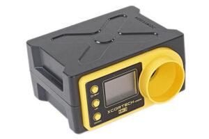 AIRSOFT OPREMA BIH- LOVACKA OPREMA BIH- RODANDGUN