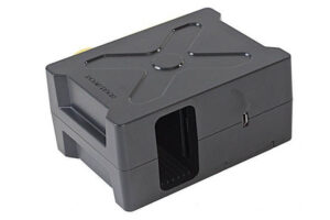 AIRSOFT OPREMA BIH- LOVACKA OPREMA BIH- RODANDGUN