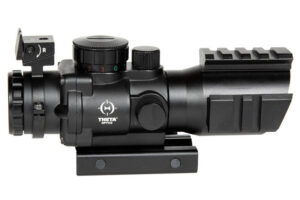 AIRSOFT OPREMA BIH- LOVACKA OPREMA BIH- RODANDGUN