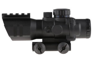 AIRSOFT OPREMA BIH- LOVACKA OPREMA BIH- RODANDGUN