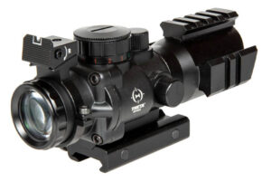 AIRSOFT OPREMA BIH- LOVACKA OPREMA BIH- RODANDGUN