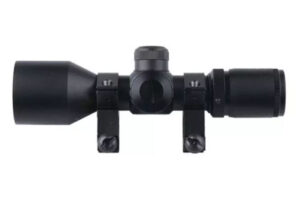 AIRSOFT OPREMA BIH- LOVACKA OPREMA BIH- RODANDGUN