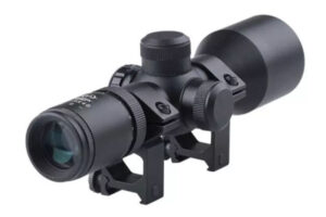 AIRSOFT OPREMA BIH- LOVACKA OPREMA BIH- RODANDGUN