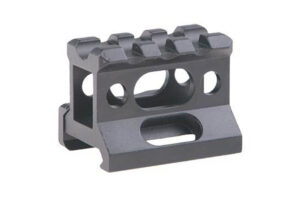 AIRSOFT OPREMA BIH- LOVACKA OPREMA BIH- RODANDGUN